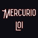 Mercurio Loi