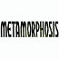 metamorphosis_ico.jpg