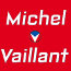 michel_vaillant_ico.jpg