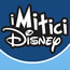 mitici_disney_ico.jpg