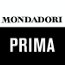 mondadori_prima_ico_1.jpg