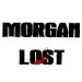 Morgan Lost