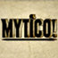 mytico_ico.jpg