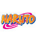 naruto_ico_1.jpg