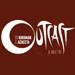 Outcast - Il reietto