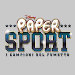 papersport_ico.jpg