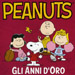 peanuts_gli_anni_d_oro_ico_.jpg