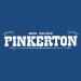 pinkerton_ico.jpg