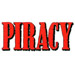 piracy_ico.jpg