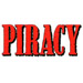 Piracy