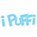 puffi.jpg