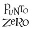 PuntoZero