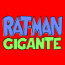 ratman_gigante_ico.jpg