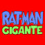 Rat-Man Gigante