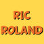 ric_roland_ico.jpg
