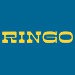 ringo_ico.jpg