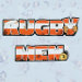 rugbymen_ico.jpg