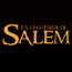 La leggenda di Salem