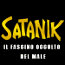 satanik_ico_1.jpg