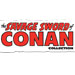 savage_sword_conan_collection_hachette.jpg