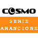 serie_arancione.jpg