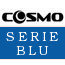 Cosmo - Serie Blu