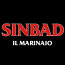 Sinbad il marinaio