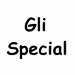 Gli special