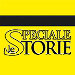 Speciale Le Storie