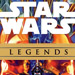 star_wars_legends_ico_.jpg