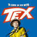 tex_70.jpg