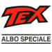 Tex - Albo speciale