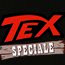 tex_speciale_ico_2.jpg