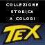 tex_storica_colori.jpg