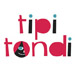 Tipitondi