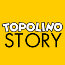 topolino_story_ico.jpg