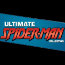 ultimate_spiderman_ico_1.jpg