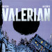 valerian.jpg