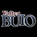 valter_buio_ico.jpg