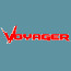 voyager_ico_1.jpg