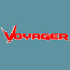 Voyager