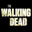 walking_dead_logo.jpg