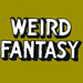 Weird Fantasy