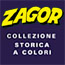 zagor_collezione_storica_colori.jpg