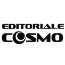 editoriale_cosmo.jpg