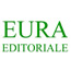 eura_editoriale_ico_1.jpg