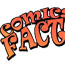 comics_factori_ico_3_.jpg