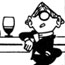 andy_capp_strip_ico_1_.jpg