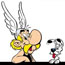 Asterix