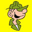 Beetle Bailey